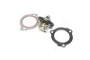 Термостат HYUNDAI 82C 1,4 I30 07-/KIA/NISSAN Vernet TH694982J (фото 3)