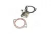 Термостат HYUNDAI 82C 1,4 I30 07-/KIA/NISSAN Vernet TH694982J (фото 4)