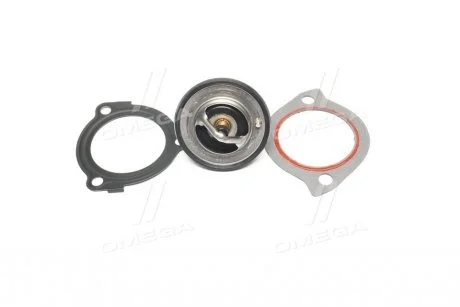 Термостат HYUNDAI 82C 1,4 I30 07-/KIA/NISSAN Vernet TH694982J