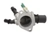 Термостат Opel Astra H/Vectra C/Saab 9-3 1.9 CDTI 04- (88C) CALORSTAT BY Vernet TH6978.88J (фото 3)