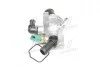 Термостат Doblo 1.3D Multijet/Combo 1.3CDTI 10.05- CALORSTAT BY Vernet TH6981.88J (фото 2)