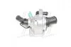 Термостат Doblo 1.3D Multijet/Combo 1.3CDTI 10.05- CALORSTAT BY Vernet TH6981.88J (фото 3)