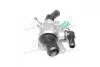 Термостат Doblo 1.3D Multijet/Combo 1.3CDTI 10.05- CALORSTAT BY Vernet TH6981.88J (фото 4)