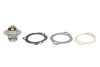 Термостат Hyundai Lantra/Pony/Sonata 1.3-3.0 85-02/ Kia Carens/Rio/Sportage 1.3-2.0 94-03 (88C) CALORSTAT BY VERNET TH7050.88J