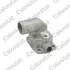 Термостат Citroen Jumper/Fiat Ducato/Peugeot Boxer 3.0HDI 06- TH707279J