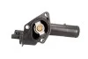 Термостат 1.5dCi Kangoo 08-/Logan/Dokker 13-/Megane 09- (83c) CALORSTAT BY Vernet TH7125.83J (фото 2)