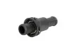 Термостат коробки DSG VAG 05-16 TH7135.75J