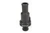 Термостат коробки DSG VAG 05-16 Vernet TH7135.75J (фото 2)