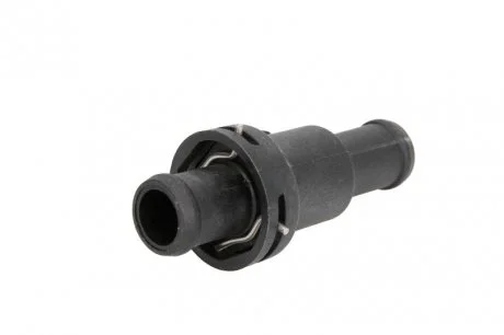 Термостат коробки DSG VAG 05-16 Vernet TH7135.75J