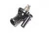 Термостат Transit 2.3 16V 06-14/Mondeo/Mazda 3, 6 1.8-2.3i 00- (82C) CALORSTAT BY Vernet TH7142.82J (фото 2)