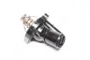Термостат Transit 2.3 16V 06-14/Mondeo/Mazda 3, 6 1.8-2.3i 00- (82C) CALORSTAT BY Vernet TH7142.82J (фото 3)