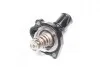 Термостат Transit 2.3 16V 06-14/Mondeo/Mazda 3, 6 1.8-2.3i 00- (82C) CALORSTAT BY Vernet TH7142.82J (фото 4)