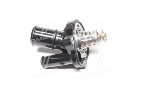 Термостат Transit 2.3 16V 06-14/Mondeo/Mazda 3, 6 1.8-2.3i 00- (82C) CALORSTAT BY Vernet TH7142.82J