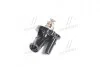 Термостат Ford Mondeo 1.8-2.3 00-15/ Mazda 6 1.8-2.5 02-13 (90C) CALORSTAT BY Vernet TH7142.90J (фото 2)
