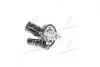 Термостат Ford Mondeo 1.8-2.3 00-15/ Mazda 6 1.8-2.5 02-13 (90C) CALORSTAT BY Vernet TH7142.90J (фото 3)