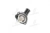 Термостат Ford Mondeo 1.8-2.3 00-15/ Mazda 6 1.8-2.5 02-13 (90C) CALORSTAT BY Vernet TH7142.90J (фото 4)