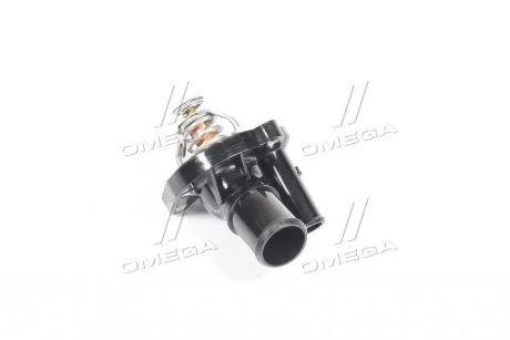 Термостат Ford Mondeo 1.8-2.3 00-15/ Mazda 6 1.8-2.5 02-13 (90C) CALORSTAT BY Vernet TH7142.90J