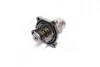 Термостат Opel Astra H/Corsa D/Insignia A 1.6 turbo 07- (92C) CALORSTAT BY Vernet TH7152.92J (фото 2)