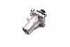 Термостат Opel Astra H/Corsa D/Insignia A 1.6 turbo 07- (92C) CALORSTAT BY Vernet TH7152.92J (фото 4)