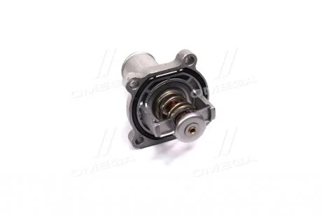 Термостат Opel Astra H/Corsa D/Insignia A 1.6 turbo 07- (92C) CALORSTAT BY Vernet TH7152.92J