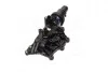 Термостат 1.4/1.6 Kangoo 08-/Clio 05-/Megane 02- (83C) CALORSTAT BY Vernet TH7159.83J (фото 2)