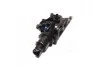 Термостат 1.4/1.6 Kangoo 08-/Clio 05-/Megane 02- (83C) CALORSTAT BY Vernet TH7159.83J (фото 4)