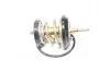 Термостат Audi A4/Q3/ VW Passat 1.8/2.0 TSFI/TSI 04- (95C) CALORSTAT BY VERNET TH7188.95J