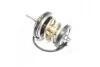 Термостат Audi A4/Q3/ VW Passat 1.8/2.0 TSFI/TSI 04- (95C) CALORSTAT BY Vernet TH7188.95J (фото 3)