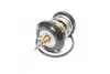 Термостат Audi A4/Q3/ VW Passat 1.8/2.0 TSFI/TSI 04- (95C) CALORSTAT BY Vernet TH7188.95J (фото 4)
