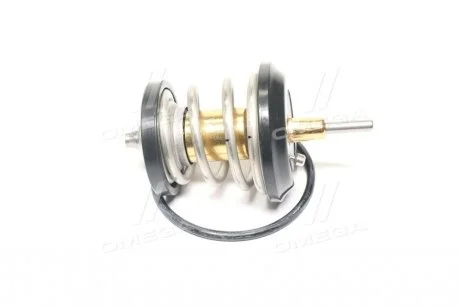 Термостат Audi A4/Q3/ VW Passat 1.8/2.0 TSFI/TSI 04- (95C) CALORSTAT BY Vernet TH7188.95J