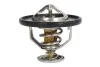 Термостат Vernet TH726185J