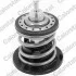 TERMOSTAT WKLAD Vernet TH726587 (фото 1)
