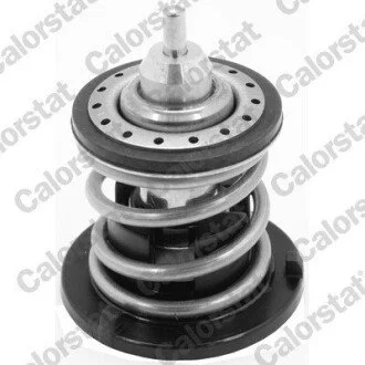 TERMOSTAT WKLAD Vernet TH726587