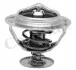 Термостат Caddy/Golf 1.6/2.0 TDI 13- (92°C) CALORSTAT BY VERNET TH7280.92J
