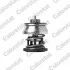 Термостат BMW 3 (F30/F80)/5 (F10/G30/F90)/7 (G11/G12)/X5 (F15/F85) 11-19 (B47/N47) [87°C] TH738388