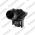 Термостат Opel Astra J/K/Insignia A/Zafira Tourer C 1.6CDTi 14- (85°C) TH740485J