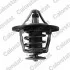 Термостат MITSUBISHI L200/Pajero Sport \'\'2.5DID \'\'05-15 TH742182J