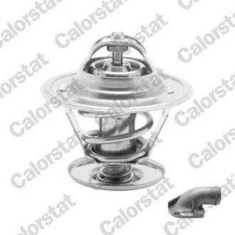 Термостат Vernet THK143910.87J (фото 1)