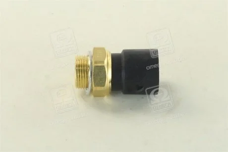 Термовимикач вентилятора Vernet TS1273