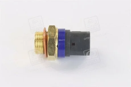 Датчик включения вентилятора Movano 2.8dTi/CLIO/Kangoo/MEGANE CALORSTAT BY Vernet TS1371