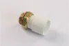 Датчик включения вентилятора Opel Astra F/Kadett E/Omega B 1.5-3.0 88-01 CALORSTAT BY VERNET TS1771