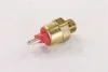 Датчик включення вентилятора Vernet TS2607 (фото 3)