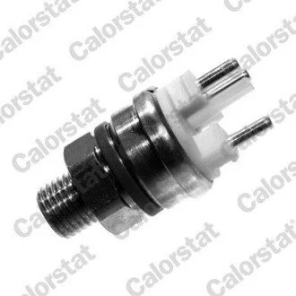 Датчик включения вентилятора Vernet TS2625