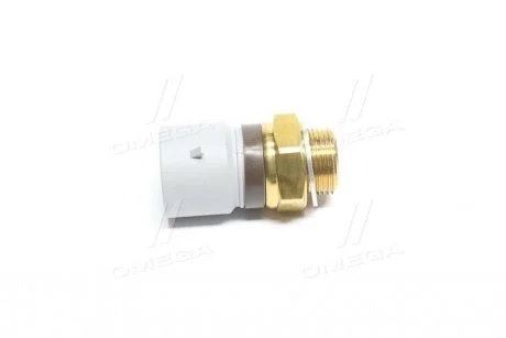 Термовимикач вентилятора Vernet TS2647