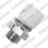 VERNET OPEL Датчик включения вентилятора  Vectra 2.5I TS2680
