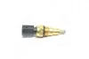 Датчик включення вентилятора (вир-во Vernet) TS2860