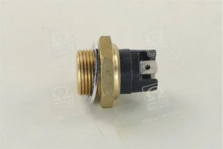 Термовимикач вентилятора Vernet TS6995