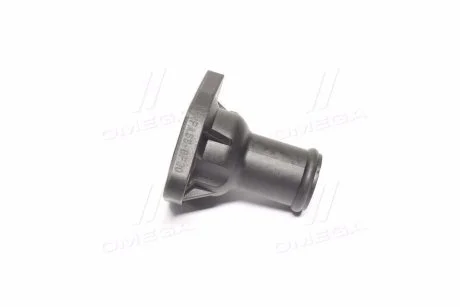 Фланец Vernet WF0004