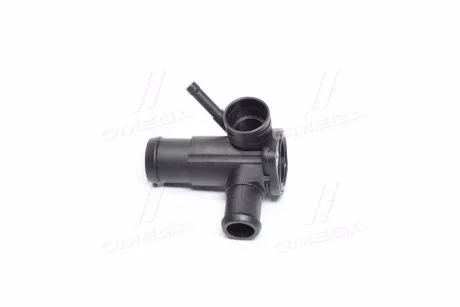 Фланец Vernet WF0016
