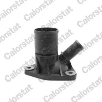 Фланець Vernet WF0033